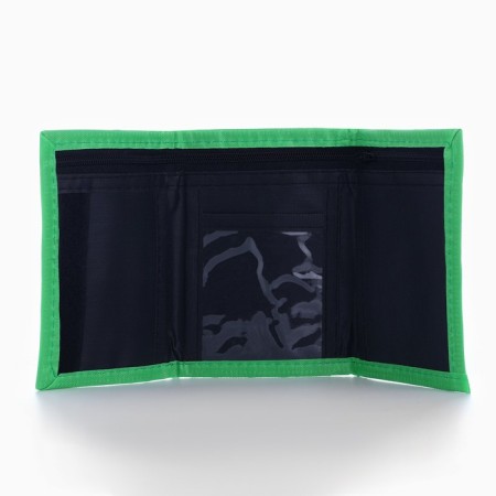 Children's wallet "Play" mix, 24*11.5 cm-7