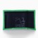 Children's wallet "Play" mix, 24*11.5 cm