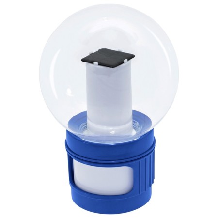 LED dispenser for chemicals, 58699
