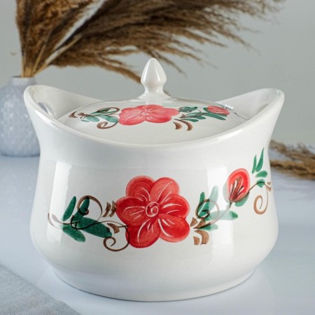 Buditsa with slit pens, 3l mix-6