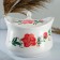Buditsa with slit pens, 3l mix