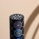 Bowling stand "Tower. 7 Chakr" stone 26 cm