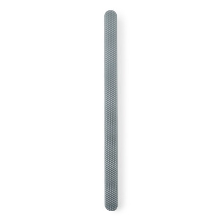 Cappio RS141 handle handle, m/o 160 mm, graphite color-4