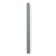 Cappio RS141 handle handle, m/o 160 mm, graphite color