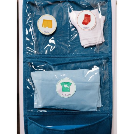 Set of stickers for boys, 3 sheets, 21 × 15 cm, white-3