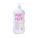 Perfect shampoo Salufantic, intensive power, 800 ml
