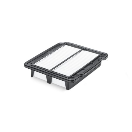 Air Metaco Air 1000-052 (Chevrolet Aveo (T250) (2005-2011)