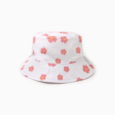 Panama nursery, white color, size 50-52