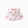 Panama nursery, white color, size 50-52