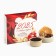 Gift set "Happy New Year" tea 50 g, spices