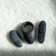 WE-VIBE Tease us: vibrocal bond + clitoral vibrator Moxie black