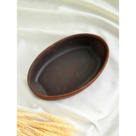 Skoroda "Bulbed", 1.5 l-1