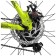 Bicycle 29 "Stinger Element Evo, Green Color, p. 18"