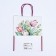 Crafts "The best" 22 x 12 x 27 cm