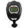 Stopwatch, stop watch, alarm clock, calendar, 1 person