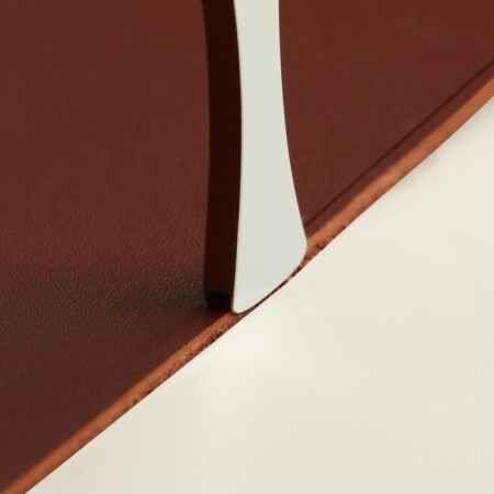 Critic marker for the skin, step 2 mm, 15.5 × 2.5 cm-6