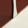 Critic marker for the skin, step 2 mm, 15.5 × 2.5 cm