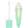 Love Generation Smoothies lip mask, moisturizing, tone 02 transparent green, 6 ml