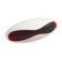 Portable column Luazon Hi-Tech15, Bluetooth, 3 W, USB, Microsd, White