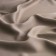 Set of curtains "Blackwood", size 2x200x270 cm, beige color