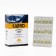 Norwegian omega-3 fjord 60 capsules, 87 g