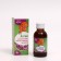 Altea syrup for children, light breathing, 100 ml