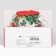 Gift "Decoration" package, 23 x 17.8 x 9.8 cm