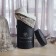 Плед меховой Stenova Home Milky shake, размер 140x200 см
