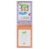 Notebook of entertaining tasks for children 4-7 years old