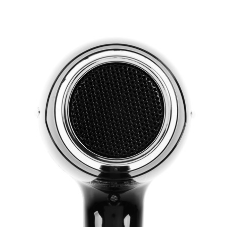 Feng Sakura SA-4037BK, 2400 W, 2 speeds, 3 temperature conditions, black-2