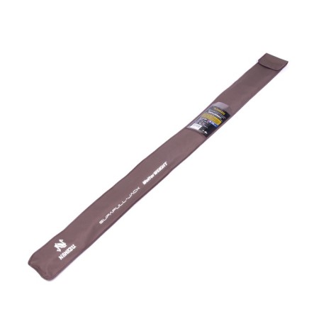 Spinning Carboxu Carbon Namazu Pro Supapull-Jack Welterweight IM8 2.55 m-7