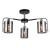 3 lamps