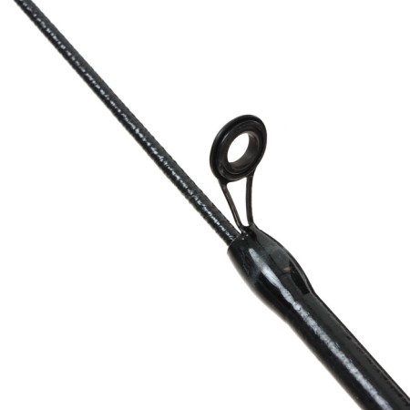 The rod s/c "Volgar" classic-22, length 5 m, 5 sections, test up to 40 g-9