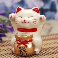 Piggy bank Ceramics 