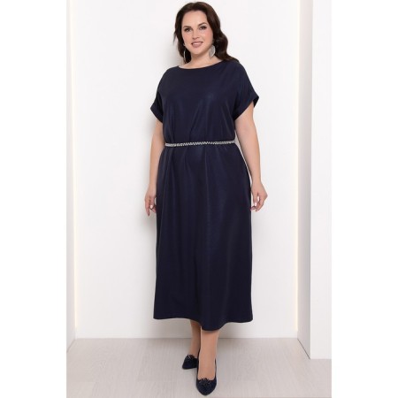 Women's dress, size 54-56