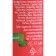 Fruit lip balm, strawberries, 3.8 g