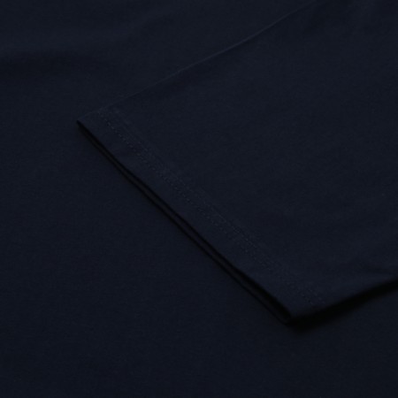 Male pajamas (T -shirt/shorts), blue color/cage, size 48-2