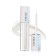 Eye Eye Creamy Zeze Glitter Liquid Eye Shadow, tone 06, 2.8 g