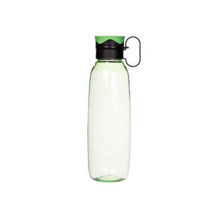 Water bottle, 850 ml, mix-7