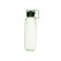 Water bottle, 850 ml, mix