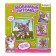 Interactive toy "Favorite pet: kitten"