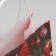 Crafts "Happy New Year!", 22 x 25 x 12 cm, New Year