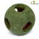 A toy for cats from pressed cat mint "Double Joy", 8 cm