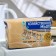 Commerce soap 72% in the wrapper Floopak 200 grams