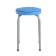 Starlet "Bulat" Blue