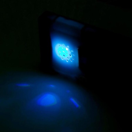 Musical phone number "Funny nursery rhymes", with a projector-2