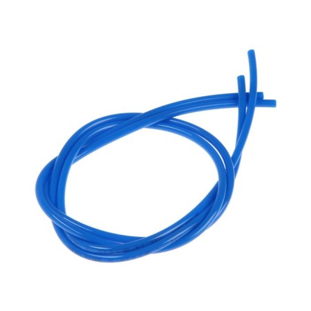 Water cleaner "Aquaphor" Crystal n, K3/kN/K7, without a crane-3