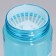 Water bottle "Employee", 600 ml