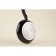 Aluminum pan with anti -stick coating SL Home, D = 20, H = 4.3 cm, Black Color Black