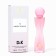 Lotion for women Gold Standart Impire Woman, 50 ml